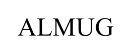 almug