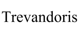 trevandoris