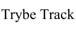 trybe track