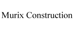 murix construction