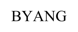byang
