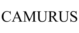 camurus