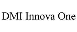 dmi innova one