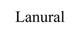 lanural