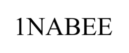 1nabee