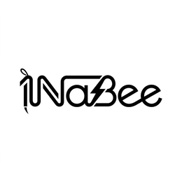 1nabee