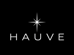 hauve
