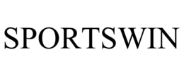 sportswin