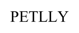 petlly