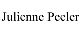 julienne peeler