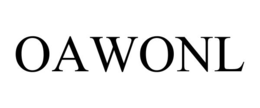 oawonl