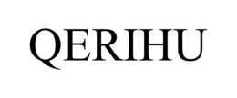 qerihu