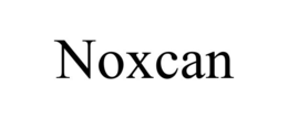 noxcan