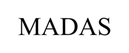 madas