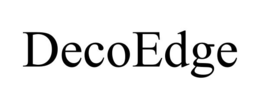 decoedge