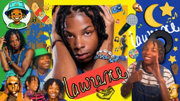 lawrence