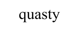 quasty