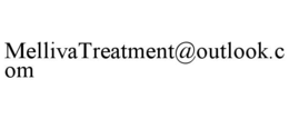 mellivatreatment@outlook.com
