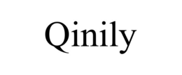 qinily