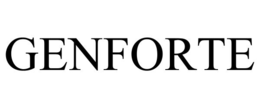 genforte