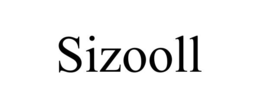 sizooll