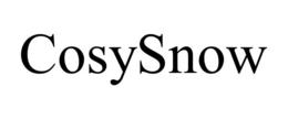 cosysnow