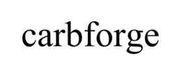 carbforge
