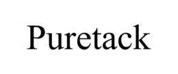 puretack