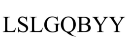 lslgqbyy