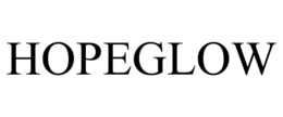hopeglow