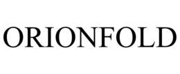 orionfold