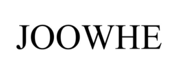 joowhe