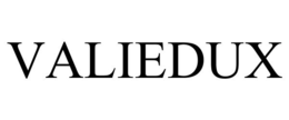 valiedux