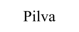 pilva