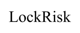 lockrisk