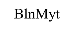 blnmyt
