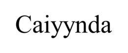 caiyynda