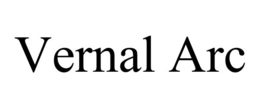 vernal arc