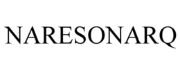 naresonarq