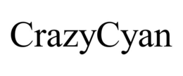 crazycyan