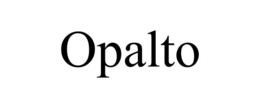 opalto