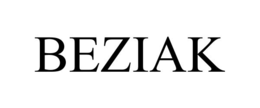 beziak
