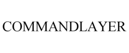 commandlayer