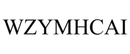 wzymhcai