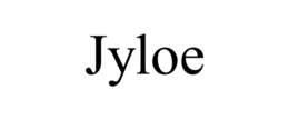 jyloe