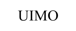 uimo