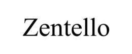 zentello