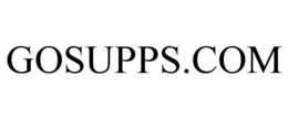 gosupps.com