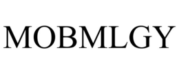 mobmlgy