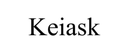 keiask